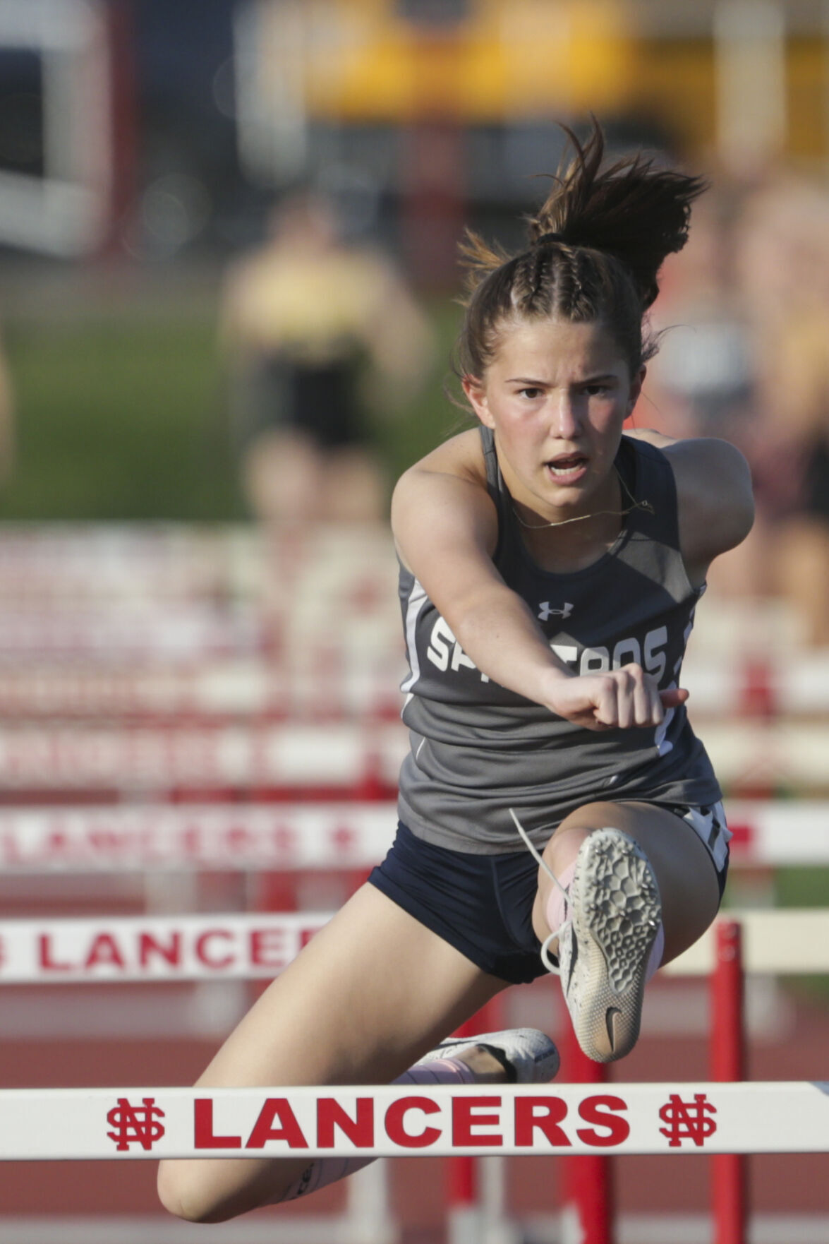 051222-qc-spt-district track-39.jpg